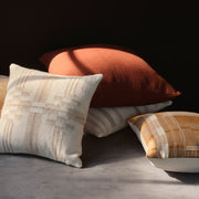 Patkai Pillow