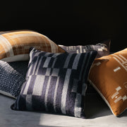 Patkai Pillow