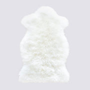 small