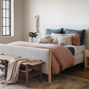 Poeta Pillow