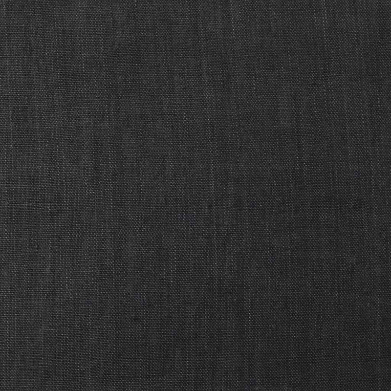 charcoal