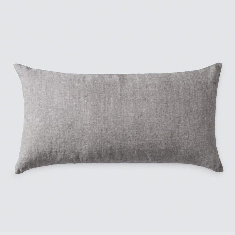 light-grey