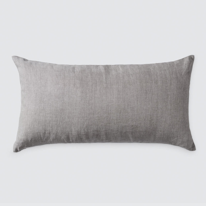 light-grey