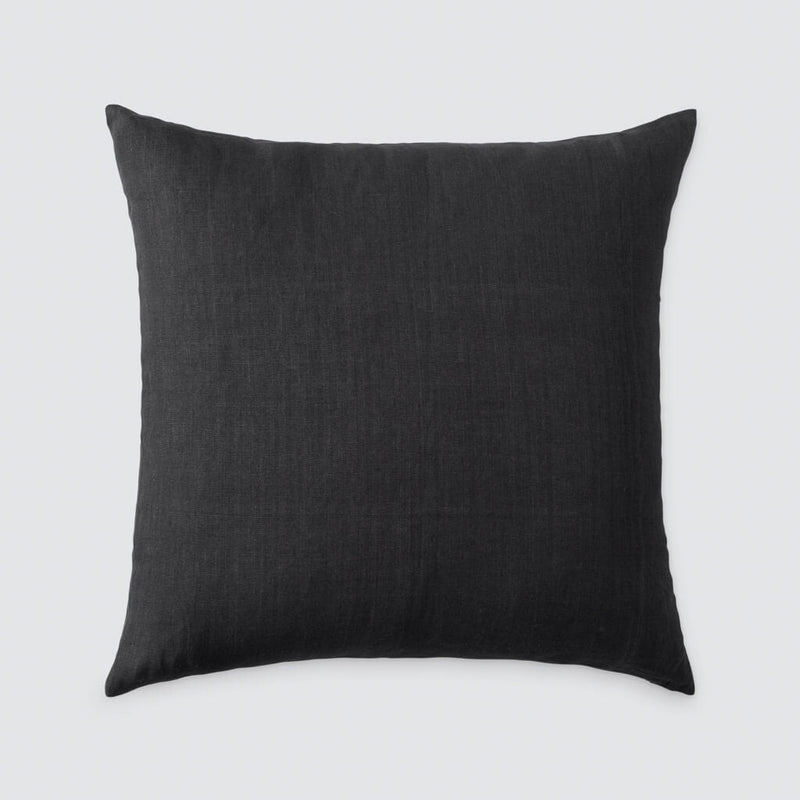 charcoal