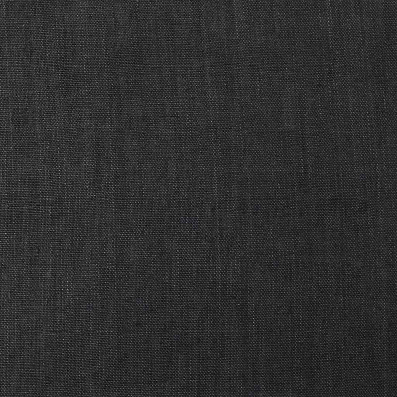 charcoal