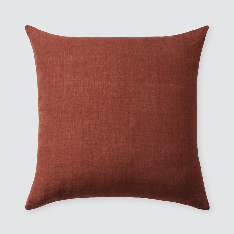 spice-red