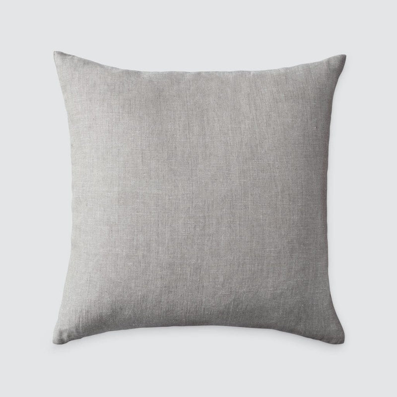 light-grey