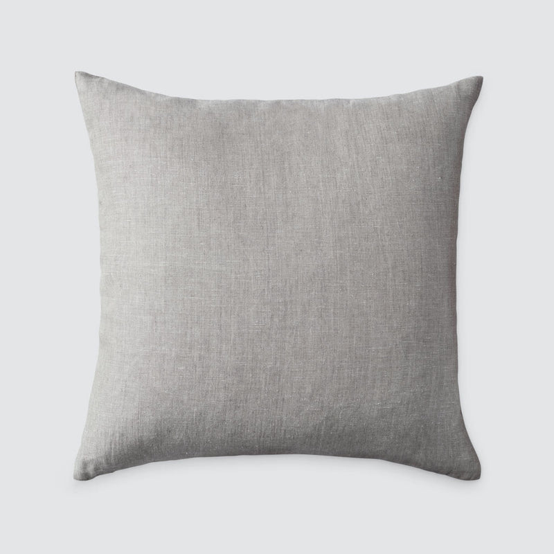 light-grey