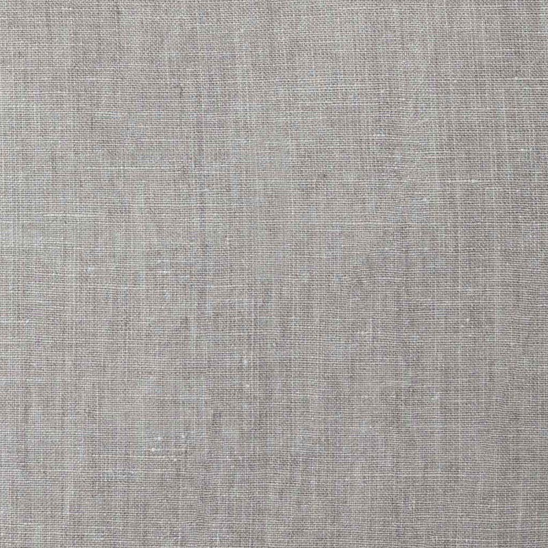 light-grey