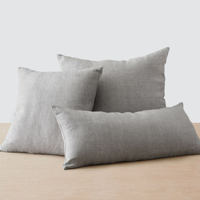light-grey