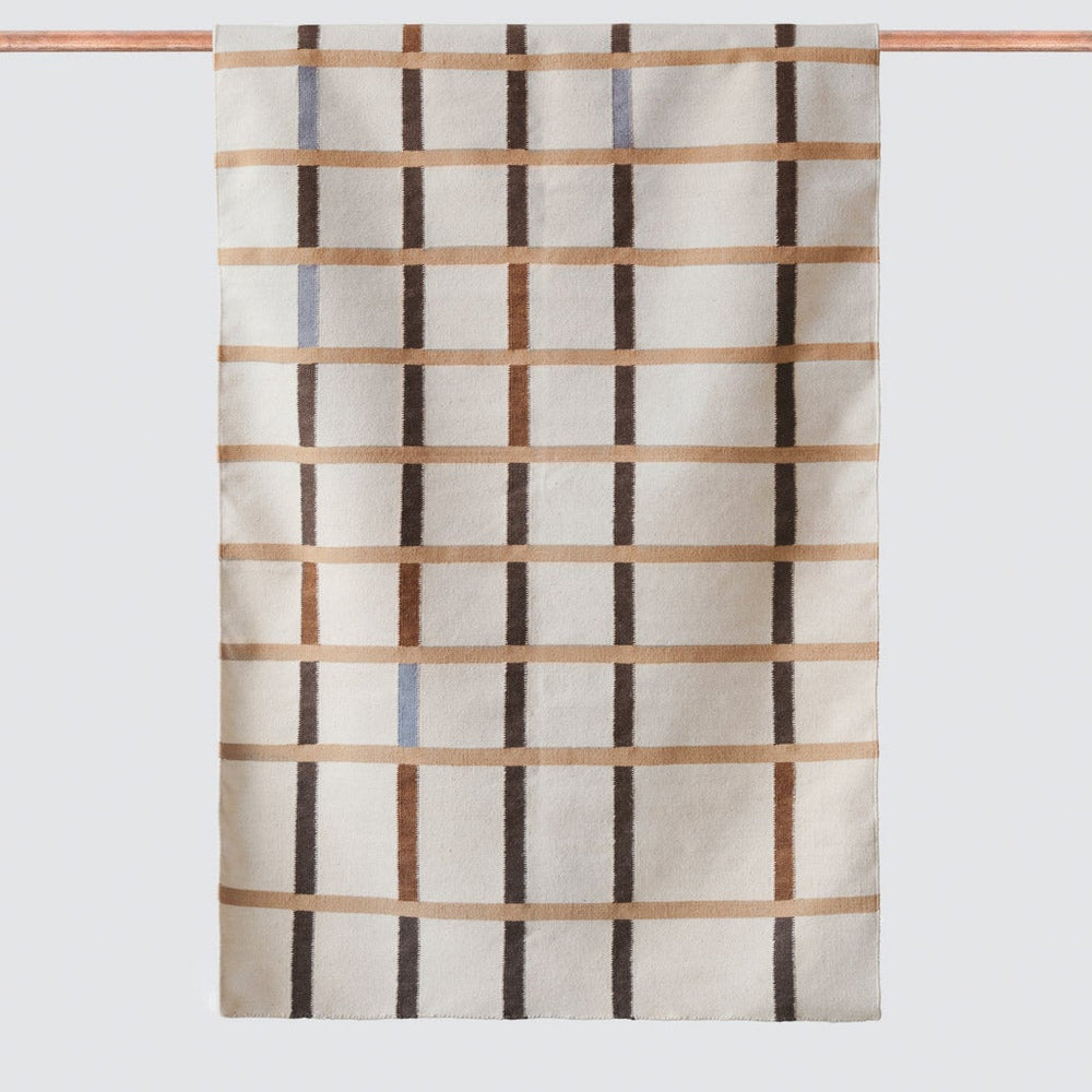 Rani Accent Rug