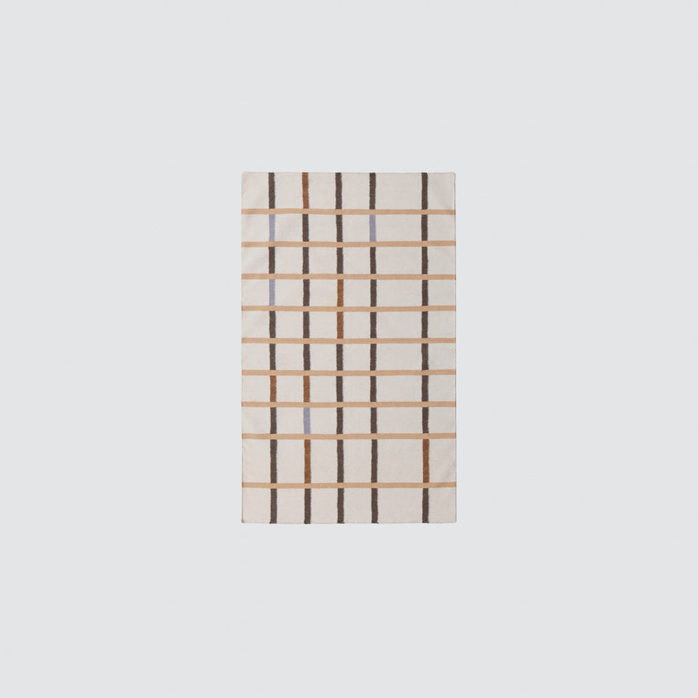 Rani Accent Rug