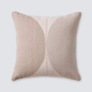 NY - Resol Pillow