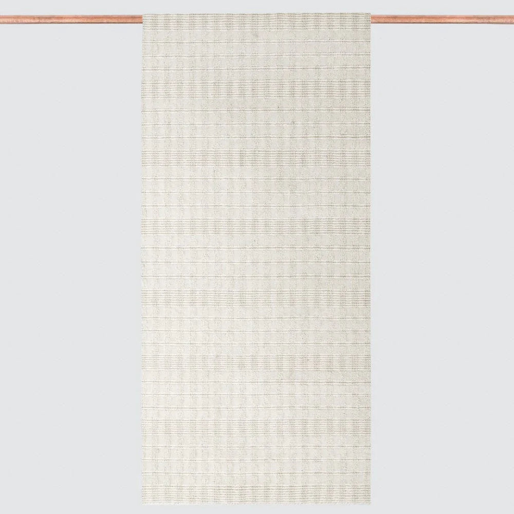 Ritu Wool Accent Rug