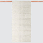 Ritu Wool Accent Rug