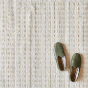 Ritu Wool Accent Rug