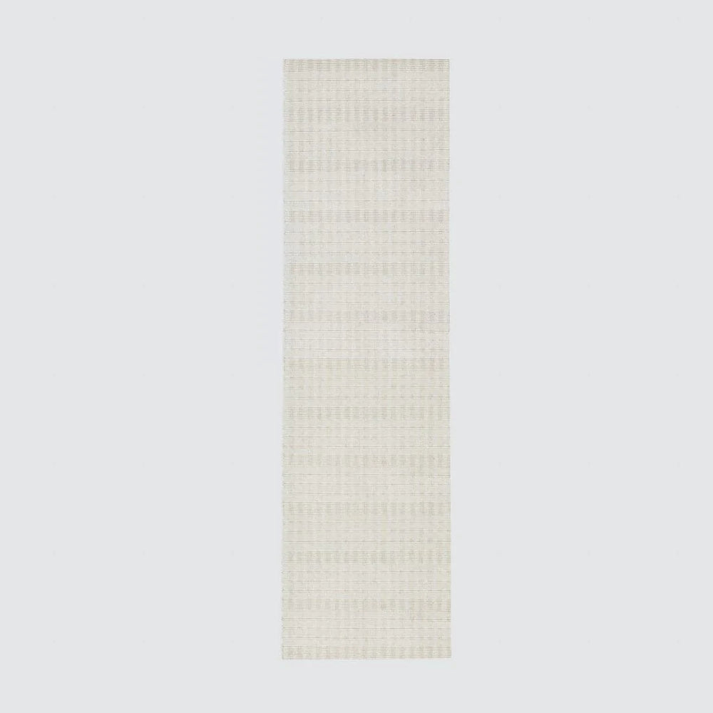 Ritu Wool Accent Rug