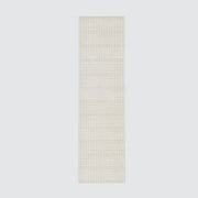 Ritu Wool Accent Rug