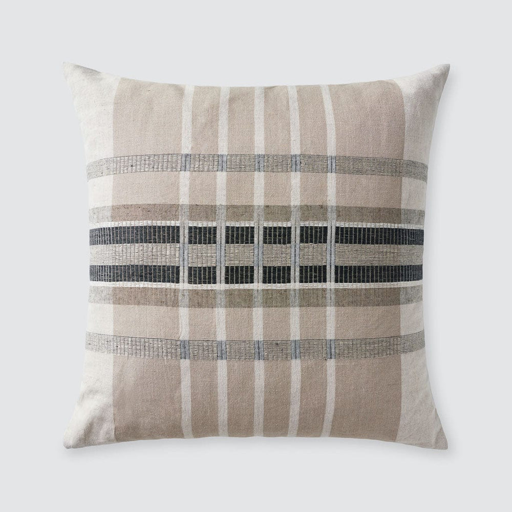 Riya Pillow