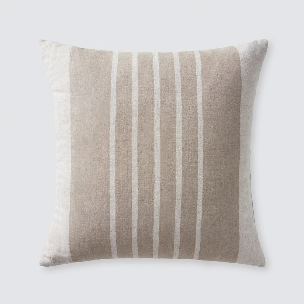 Riya Pillow