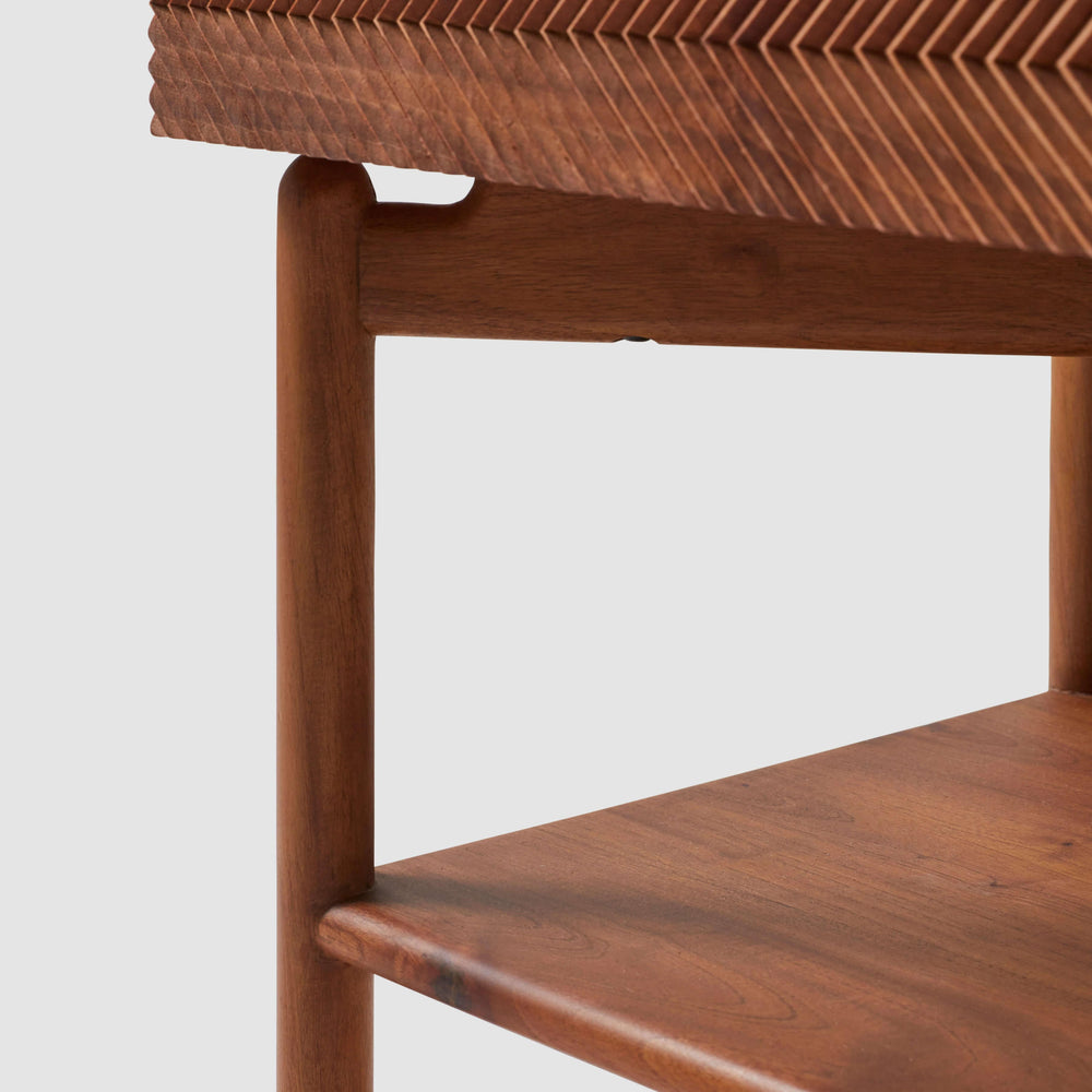Salda Nightstand