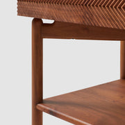 Salda Nightstand