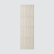 Salina Accent Rug