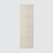 Salina Wool Accent Rug