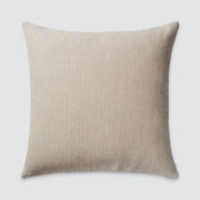Samaya Pillow
