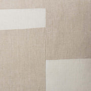 Samaya Pillow