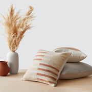 Samaya Pillow