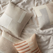 Samaya Pillow