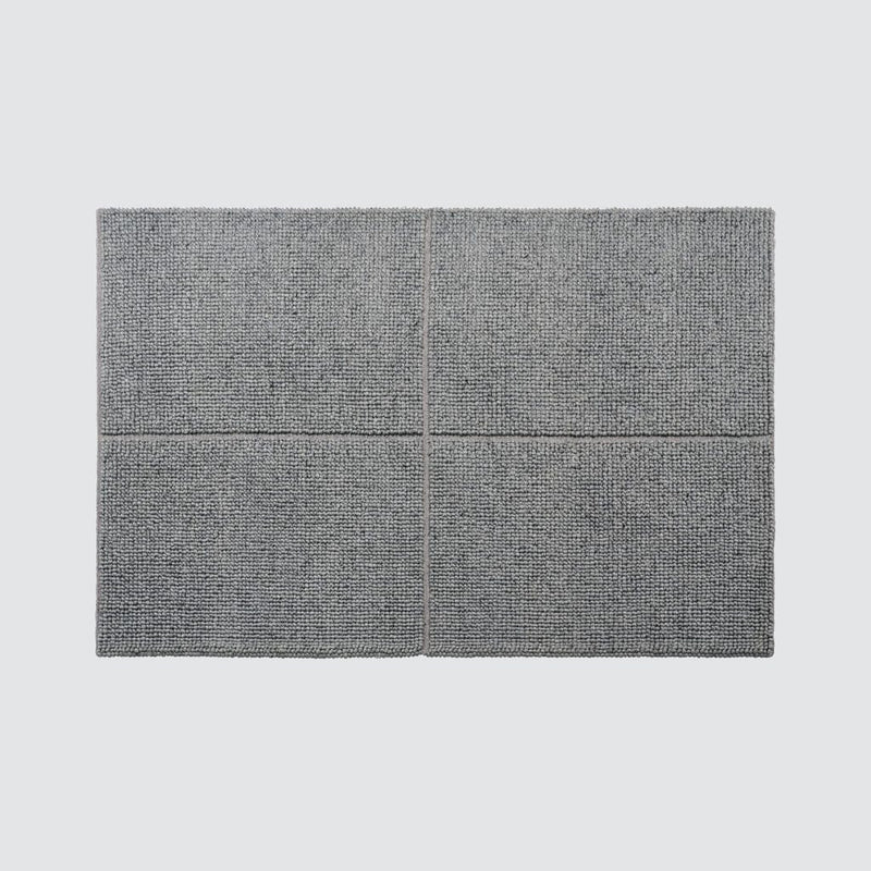 light-grey