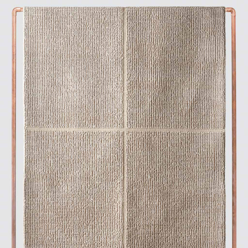 tan
