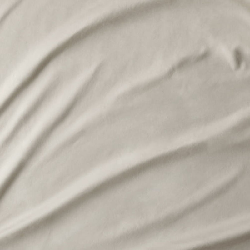 solid-sand