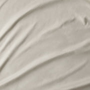 solid-sand