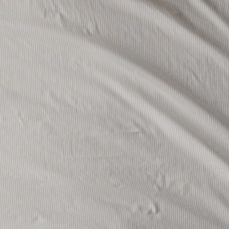 sand-stripe