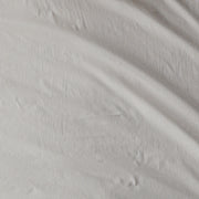 sand-stripe