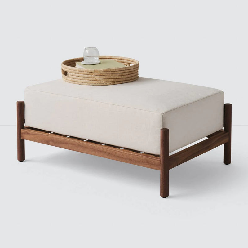 walnut-frame-with-linen-cushion