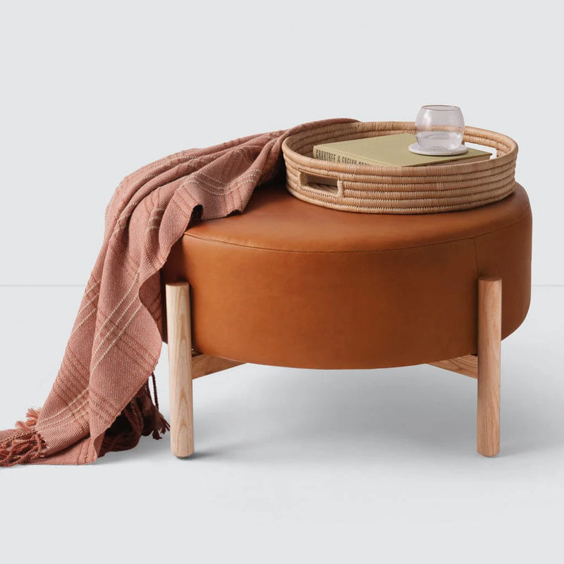 ash-frame-with-leather-cushion