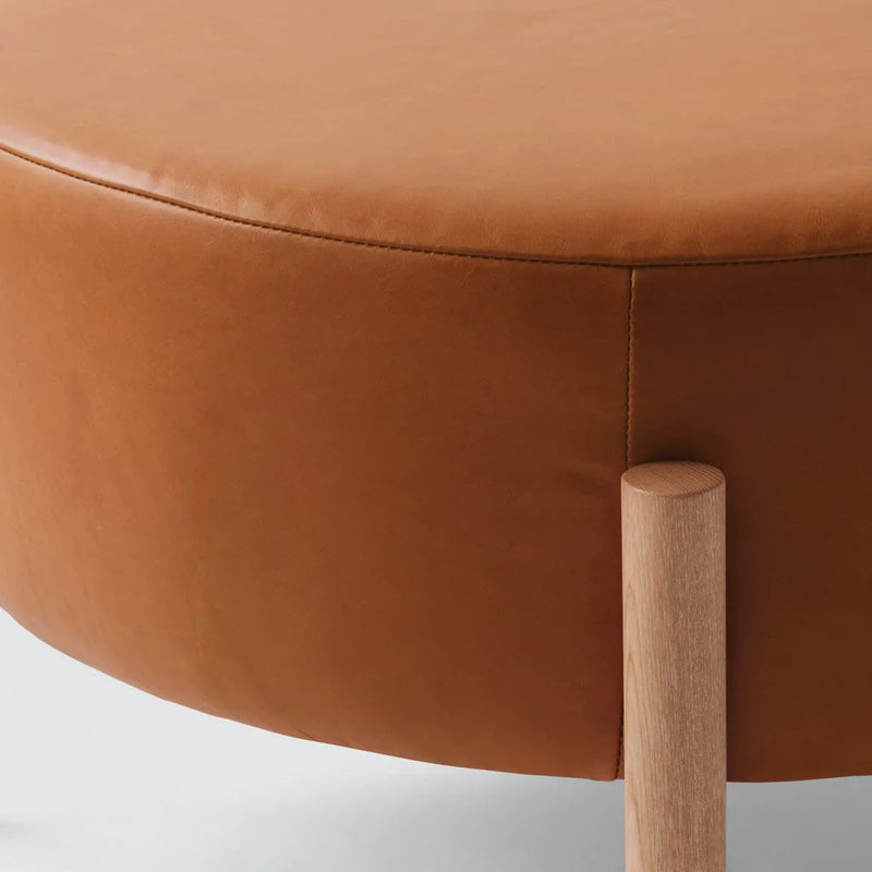 ash-frame-with-leather-cushion