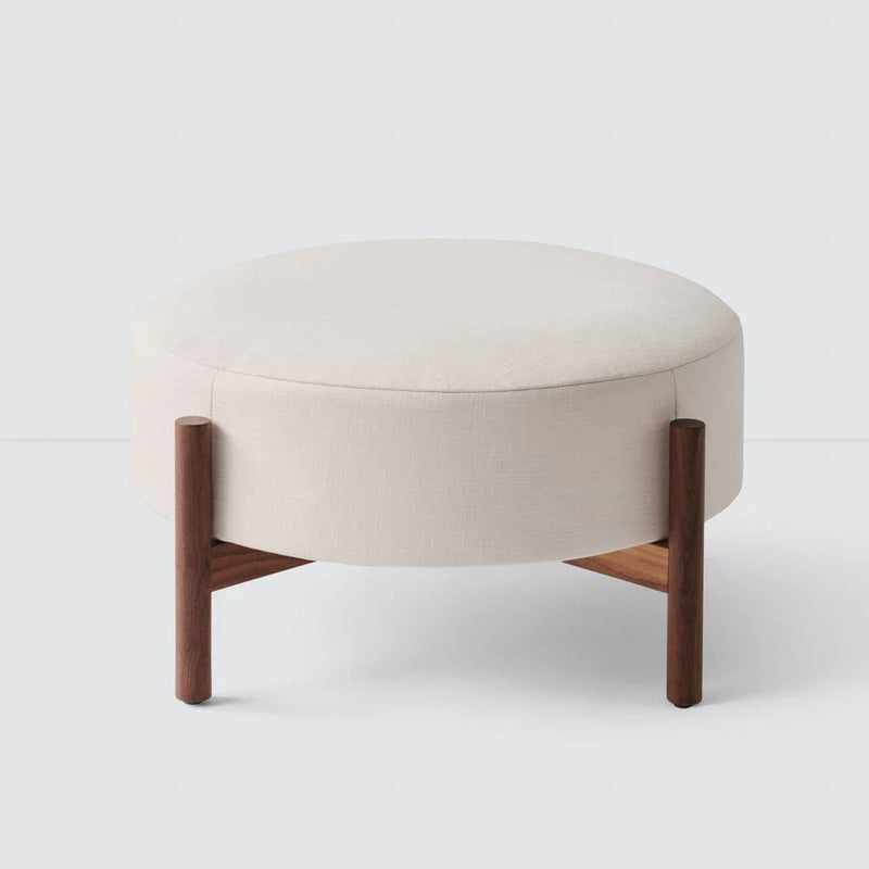 walnut-frame-with-linen-cushion
