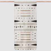 Savera Area Rug