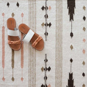Savera Area Rug