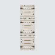 Savera Area Rug