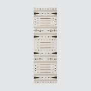 Savera Flatweave Area Rug
