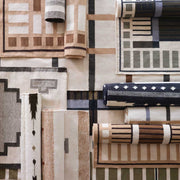 Savera Area Rug