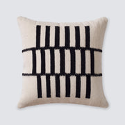 NY - Selva Pillow