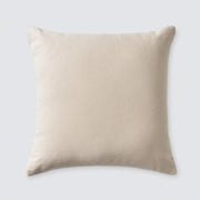 Sonrisa Pillow
