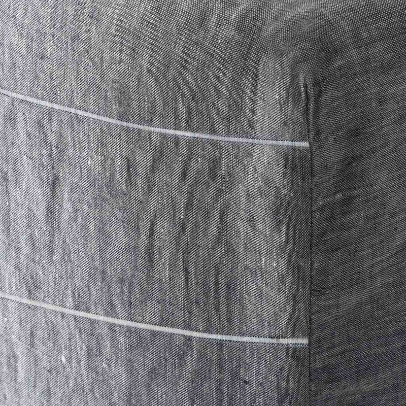 indigo-chambray-wide-stripe